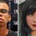 Guilherme e Ingrid, assassinato em Pirituba