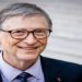 Bill Gates: diz nao investir em bitcoin