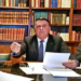 Jair Bolsonaro se irrita com comentário de seguidor e manda Polícia Federal investigá-lo