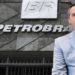 Bolsonaro nomeia general para a Petrobras