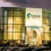 Boulevard Shopping Campos dos Goytacazes