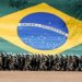 Militares usam dinheiro publico para comprar cerveja e picanha