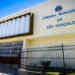 Concurso Câmara de São Gonçalo