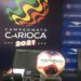 Campeonato Carioca 2021 transmissão