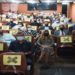 REUNIAO COMBATE À COVID-19 CAMPOS DOS GOYTACAZES