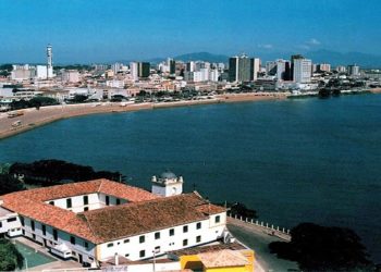 Prefeitura de Campos paga salários de Janeiro