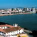 Prefeitura de Campos paga salários de Janeiro
