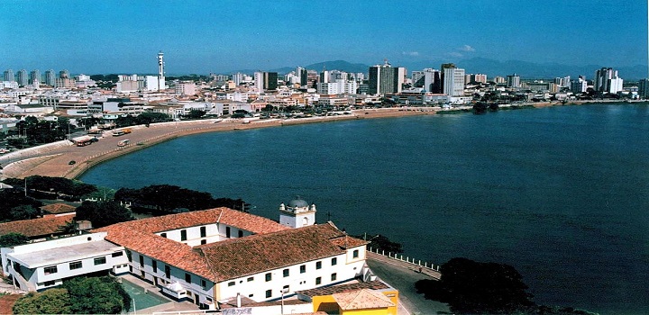 Prefeitura de Campos paga salários de Janeiro