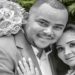 Casal morre de covid em intervalo de 48 horas