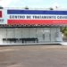 Prefeitura de Carapebus pagou R$ 1.352.698,00 pela montagem e manutenção do hospital de campanha pelo prazo de três meses