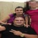 casa do casal na Paraíba foi arrombada e saqueada após as mortes. Família faz apelo para recuperar bens