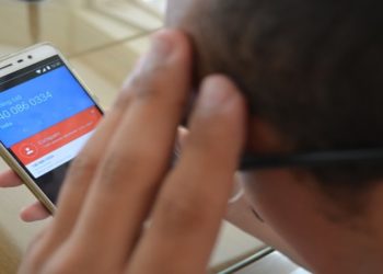 Justiça condena Banco Pan