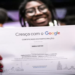 Google acaba de abrir inscrições para o seu programa de treinamento e capacitação para mulheres que buscam desenvolver suas carreiras ou negócios no meio digital