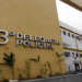 Delegacia de Macaé