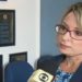 Erika Marena Delegada