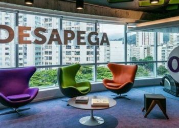 OLX vagas de empregos