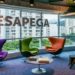 OLX vagas de empregos