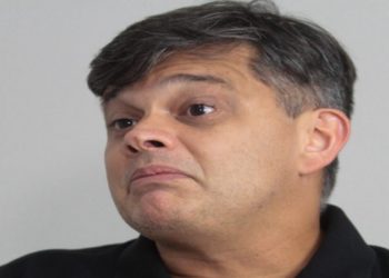Dimas Gadelha