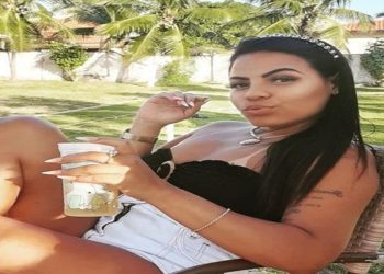 Djaiane Batista