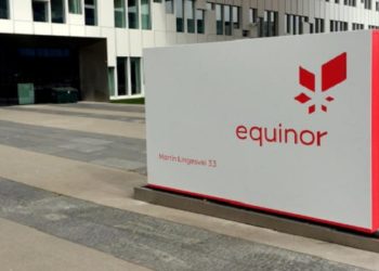 Empresa Equinor fecha acordo com Porto do Açu