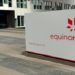 Empresa Equinor fecha acordo com Porto do Açu
