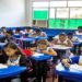 Rede particular de ensino Macaé volta às aulas