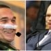 General Villas Boas , Edson Fachin