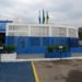 Faetec 2021