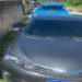 Carro roubado e Família refém em cajueiro