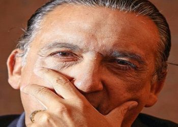 Galvão Bueno