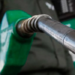 Petrobras reajusta mais uma vez preços da gasolina e do diesel Litro da gasolina terá alta de 7,04% nas refinarias; diesel sobe 9,15%.