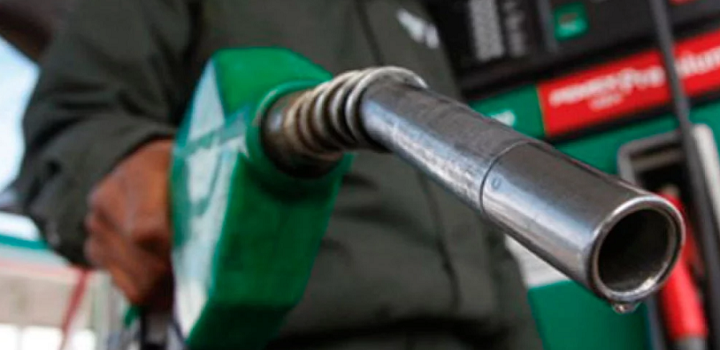 Petrobras reajusta mais uma vez preços da gasolina e do diesel Litro da gasolina terá alta de 7,04% nas refinarias; diesel sobe 9,15%.