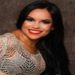 Giselle de Souza Gomes dentista de Campos