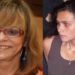 Paula Thomaz, que foi condenada pelo assassinato da atriz Daniella Perez, filha da Gloria Perez, abriu uma queixa-crime contra a novelista