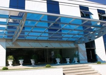HOSPITAL SAO JOSE DO AVAI ITAPERUNA