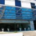 HOSPITAL SAO JOSE DO AVAI ITAPERUNA