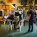 Documentários sobre a história cultural de Macaé-RJ