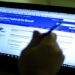 declaração imposto de renda 2025