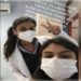 Médicas gemeas exoneradas em Manaus