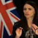 Auckland, a maior cidade da Nova Zelândia, entrará em confinamento por, no mínimo, sete dias a partir de domingo