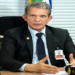 General Joaquim Silva e Luna é o novo presidente da Petrobras