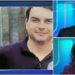Processo William Bonner, Renata Vasconcelos, Flavio Bolsonaro