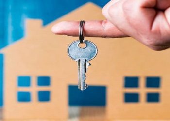 Caixa promove leilão de imoveis