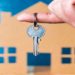 Caixa promove leilão de imoveis