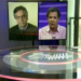 Diogo Mainardi x Fernando Haddad