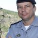 Major Edson Raimundo