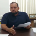 Marquinho Bacellar vai denunciar anulação da reprovação das contas de Rosinha