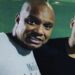 Anderson Leonardo e MC Maylon estupro