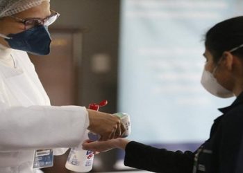 Medidas que nao funcionam contra o coronavirus