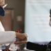 Medidas que nao funcionam contra o coronavirus